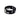 Nora Lighting Torsion Spring Mounting Ring