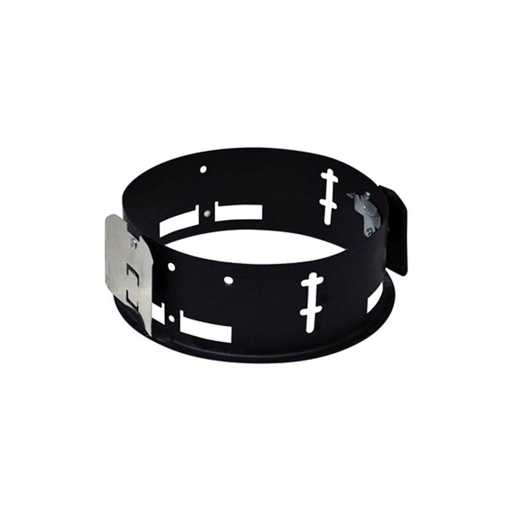 Nora Lighting Torsion Spring Mounting Ring