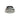 Nora Lighting 4" Marquise II COB LED, Baffle, 900lm