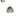 Nora Lighting 4" Marquise II COB, Retrofit Reflector