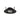 Nora Lighting 4" Surface Gimbal Ring
