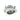 Nora Lighting 4" Adjustable Eyeball