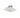 Nora Lighting 4" Reflector with Square Trim 