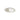 Nora Lighting 4" Adjustable White Wall Wash with Specular White Reflector