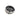 Nora Lighting Recessed Hole Cutter for 1-1/8" to 6-1/2" Diameter