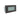 Nora Lighting LED Step Light with Lensed Face Plate