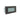 Nora Lighting LED Step Light with Lensed Face Plate