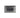 Nora Lighting Mia LED Step Light with Horizontal Louver