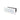 Nora Lighting 120-277V Brick LED Step Light with Louver Face Plate