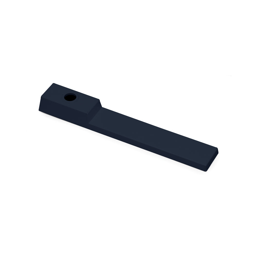 Nora Lighting Wire Way Cover