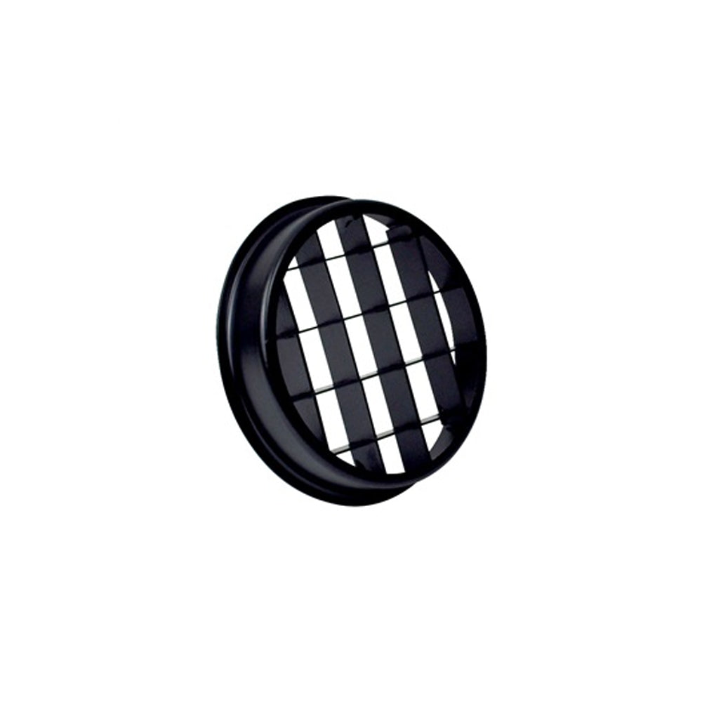 Nora Lighting Honeycomb Louver for R/PAR20 Track Heads
