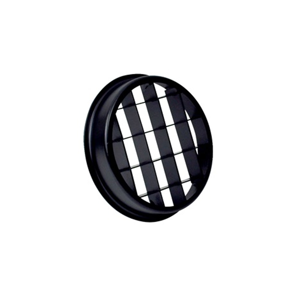 Nora Lighting Honeycomb Louver for BR/PAR30 Track Heads