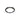 Nora Lighting Accessory Holder for BR40/PAR38 Track Heads
