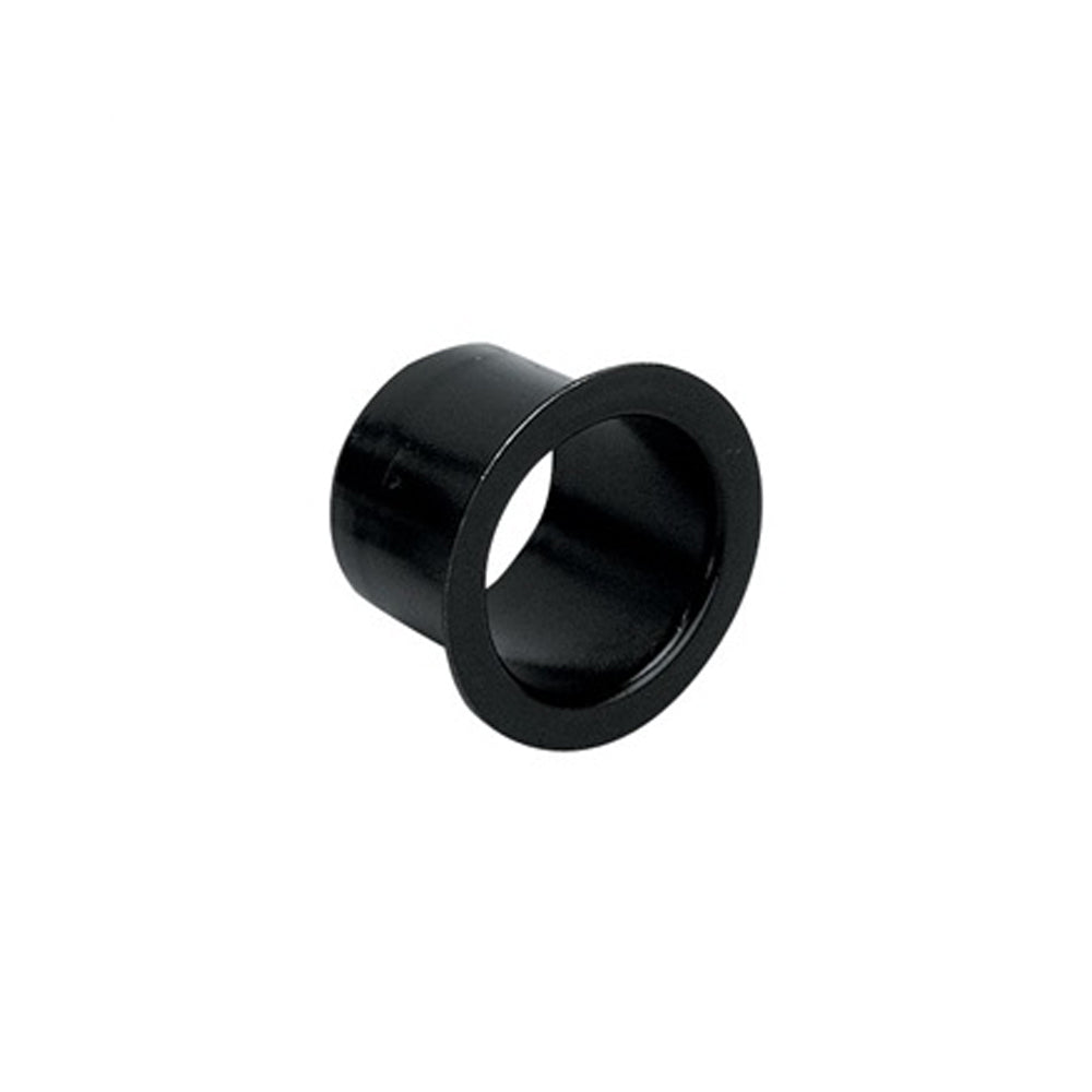 Nora Lighting Accessory Snoot for Track Fixtures