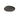 Nora Lighting MR16 Honeycomb Louver for Track and Rail Fixtures