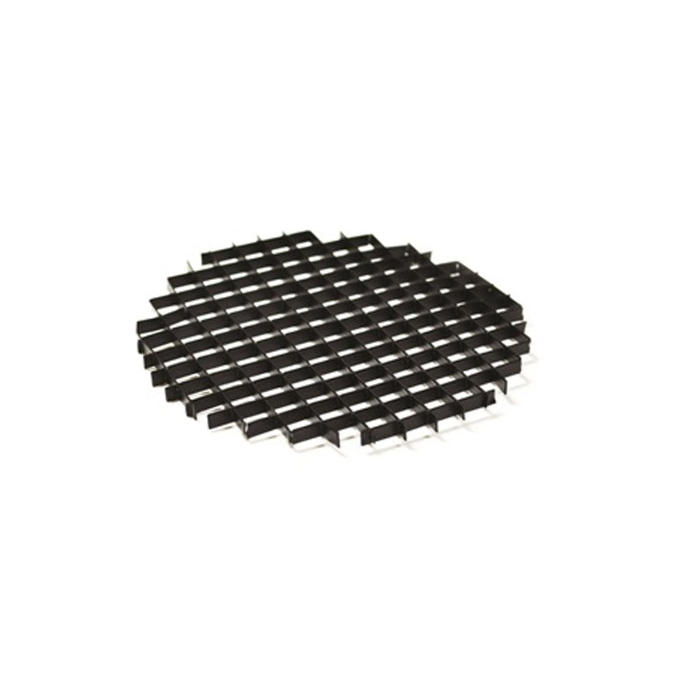 Nora Lighting MR16 Honeycomb Louver for Track and Rail Fixtures