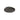Nora Lighting MR16 Honeycomb Louver for Track and Rail Fixtures