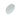 Nora Lighting Frosted Glass for Jason LED Track Heads