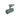 Nora Lighting MR16 GU10 Architectural Cylinder Track Head