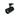 Nora Lighting PAR20 Architectural Cylinder Track Head