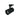 Nora Lighting PAR20 Architectural Cylinder Track Head