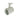 Nora Lighting PAR30 Architectural Cylinder Track Head