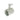 Nora Lighting PAR30 Architectural Cylinder Track Head