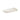 Nora Lighting 8" LEDUR LED Undercabinet