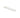 Nora Lighting 8" LEDUR Tunable White LED Undercabinet