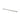 Nora Lighting 36" SILK SBC LED Lightbar