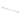 Nora Lighting 21" NULS-LED Linear Luminaire 