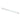 Nora Lighting 21" NULS-LED Linear Luminaire 