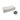 Nora Lighting Junction Box for NULS LED Linear