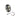Nora Lighting 24V 16' CCT Color Tuning LED Tape Roll