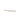 Nora Lighting 24V 4" CCT Color Tuning LED Tape Light Section
