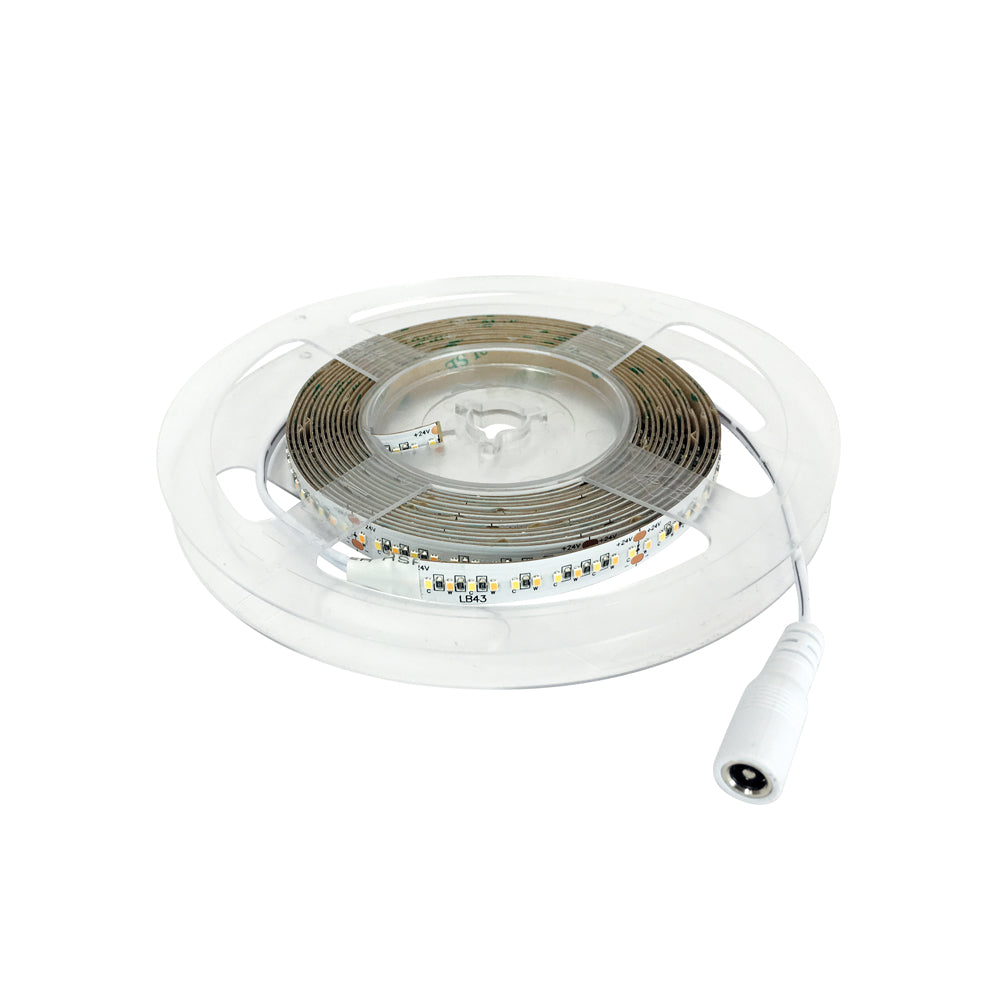 Nora Lighting 24V 16' Comfort Dim LED Tape Roll