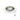 Nora Lighting 24V 16' Comfort Dim LED Tape Roll