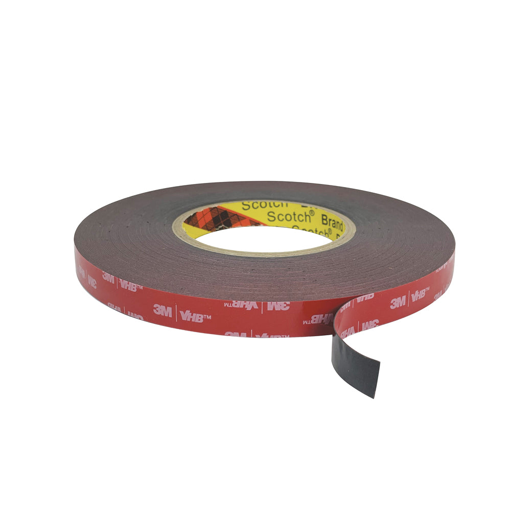 Nora Lighting 3M Adhesive Tape for NUTP13