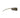 Nora Lighting 24V 10' High Output LED Tape Light Roll