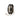 Nora Lighting 20' Continuous High Output LED Tape Spool