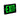 Nora Lighting NX-504-LED LED Exit Sign with Emergency Circuit