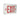Nora Lighting NX-617-LED Wet Location LED Exit Sign with Battery Backup and Self Diagnostics