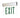 Nora Lighting NX-810-LED Surface Adjustable LED Edge-Lit Exit Sign, AC Only
