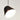 Nyta Tilt Pendant Lamp Large | Nyta | LoftModern