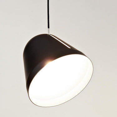 Nyta Tilt Pendant Lamp Large | Nyta | LoftModern
