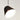 Nyta Tilt Pendant Lamp Large | Nyta | LoftModern