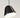 Nyta Tilt Pendant Lamp Large | Nyta | LoftModern