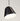 Nyta Tilt Pendant Lamp Large | Nyta | LoftModern