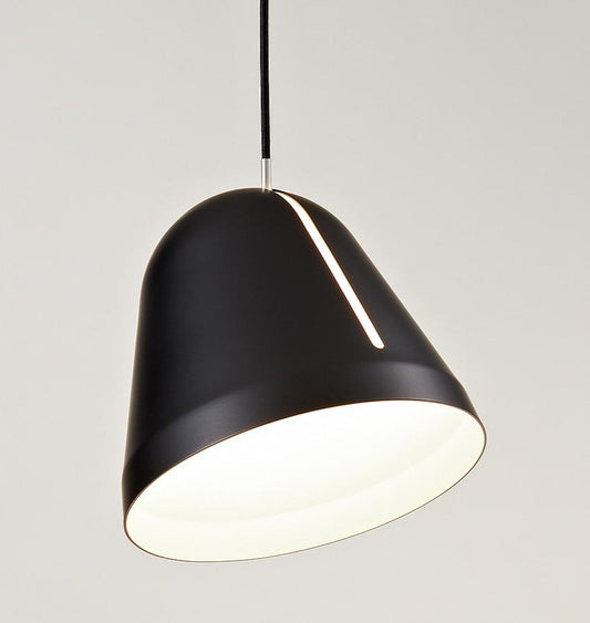 Nyta Tilt Pendant Lamp Large | Nyta | LoftModern