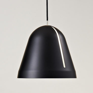 Nyta Tilt Pendant Lamp Large | Nyta | LoftModern